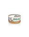 Oasy Wet Cat CAPRICE - Mousse con Pollo - 85g