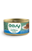 Oasy Wet Cat CAPRICE - Terrina con Tonno e Pomodoro - 85g