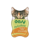 Oasy Wet Cat DELICATESSE - Paté con Pollo - 85g