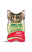 Oasy Wet Cat DELICATESSE - Paté con Vitello - 85g