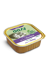Oasy Wet Cat DELIZIOSO PATÉ Adult - Tacchino - 100g