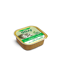 Oasy Wet Cat DELIZIOSO PATÉ Adult - Anatra con Verdure - 100g