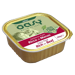 Oasy Wet Cat DELIZIOSO PATÉ Adult - Manzo - 100g