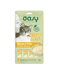 Oasy Snack Cat CREAMY SNACK - Pollo