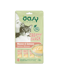Oasy Snack Cat CREAMY SNACK - Salmone