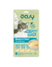 Oasy Snack Cat CREAMY SNACK - Tonno