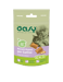 Oasy Snack Cat BISCOTTI - Kitten