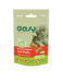 Oasy Snack Cat BISCOTTI - Pollo