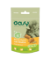 Oasy Snack Cat BISCOTTI - Anatra