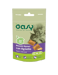 Oasy Snack Cat BISCOTTI - Agnello