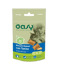 Oasy Snack Cat BISCOTTI - Tonno
