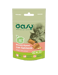 Oasy Snack Cat BISCOTTI - Salmone