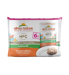 HFC Natural Cat Mega Pack 6 pezzi - Filetto di Pollo
