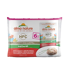 HFC Natural Cat Mega Pack 6 pezzi - Pollo e Gamberetti