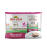 HFC Natural Cat Mega Pack 6 pezzi - Tonno e Pollo 