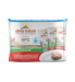 HFC Natural Cat Multi Pack 6 pezzi - Pollo
