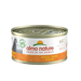 HFC Jelly Cat-Pollo Imperiale-70g