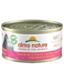 HFC Jelly Cat-Salmone e Pollo-70g