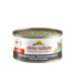 HFC Jelly Cat-Tonno con Calamari-70g