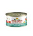 HFC Jelly Cat-Trota e Tonno-70g