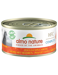HFC Complete Cat-Pollo con Carota-70g