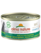 HFC Complete Cat-Pollo con Fagiolini-70g