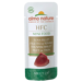 HFC Mini Food Cat-Filetto di Tonno 