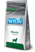 VET LIFE Natural Dog - Obesity - 2kg