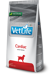 VET LIFE Natural Dog - Cardiac - 2kg 