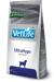 VET LIFE Natural Dog - Ultrahypo - 2kg