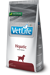 VET LIFE Natural Dog - Hepatic - 12kg