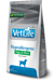 VET LIFE Natural Dog - Hypoallergenic Uova e Riso - 12kg
