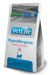 VET LIFE Natural Cat - Hypoallergenic Maiale e Patate - 400g