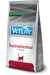 VET LIFE Natural Cat - Gastrointestinal - 400g