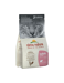 HOLISTIC Cat Kitten Pollo-400g
