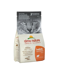 HOLISTIC Cat - Pesce Azzurro-400g