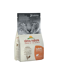 HOLISTIC Cat - Pollo-400g