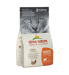 HOLISTIC Cat - Tacchino-400g