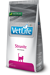 VET LIFE Natural Cat - Struvite - 2kg