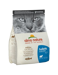 HOLISTIC Cat - Pesce Azzurro-2kg