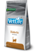 VET LIFE Natural Cat - Diabetic - 2kg