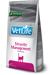 VET LIFE Natural Cat - Struvite Management - 2kg