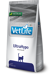 VET LIFE Natural Cat - Ultrahypo - 5kg