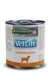 VET LIFE Natural Dog - Convalescence - 300g 