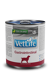 VET LIFE Natural Dog - Gastrointestinal - 300g