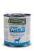 VET LIFE Natural Dog - Hypoallergenic Anatra e Patate - 300g