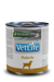 VET LIFE Natural Dog - Diabetic - 300g