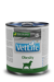 VET LIFE Natural Dog - Obesity - 300g