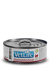 VET LIFE Natural Cat - Gastrointestinal - 85g