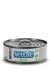 VET LIFE Natural Cat - Renal - 85g